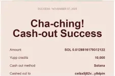 1762863481488.webp