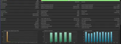 backtest.webp backtest.webp