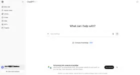 Screenshot 2025-11-11 at 10.17.32 PM.webp