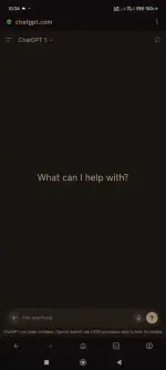 1000370834.webp