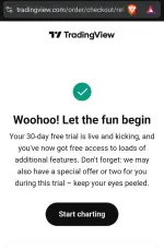 Screenshot_2025-11-11-23-23-25-102_com.brave.browser-edit.webp