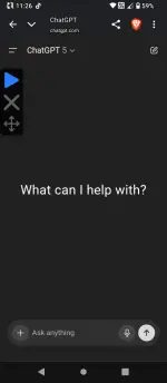 Screenshot_20251111-232638_Brave.webp