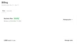 1762875606765.webp 1762875606765.webp