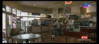 Screenshot_20251111-235323.webp