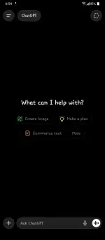 Screenshot_20251111-235459.webp