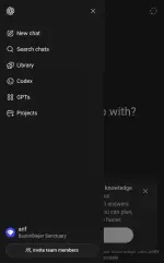 1000023356.webp 1000023356.webp