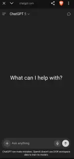 Screenshot_20251112-000406.webp