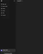 1762878237644.webp