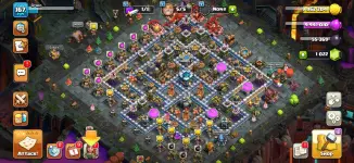 Screenshot_2025-11-09-16-39-56-632_com.supercell.clashofclans.webp