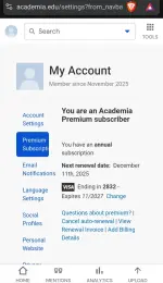 Screenshot_2025-11-12-00-48-43-031_com.brave.browser-edit.webp