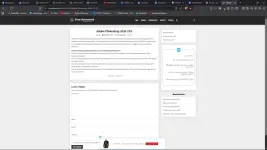 1762880664190.webp 1762880664190.webp