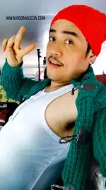Rod Maceda Christmas 2025.webp Rod Maceda Christmas 2025.webp