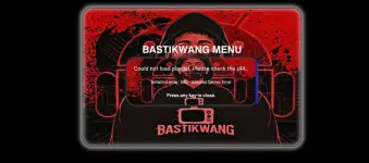 106780.webp