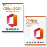 1762900795096.webp 1762900795096.webp
