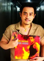 Rod Maceda Vinyl Cassette Tape music history news.webp Rod Maceda Vinyl Cassette Tape music history news.webp