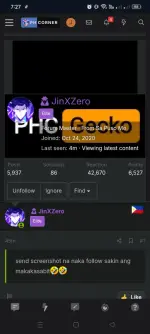 Screenshot_2025-11-12-07-27-16-99_40deb401b9ffe8e1df2f1cc5ba480b12.webp