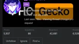 Screenshot from 2025-11-12 07-59-15.webp