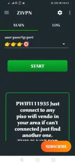 Screenshot_20251112_081352_com.zi.zivpn.webp Screenshot_20251112_081352_com.zi.zivpn.webp