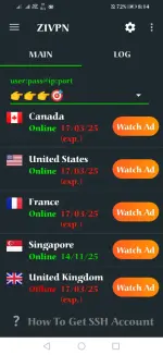 Screenshot_20251112_081403_com.zi.zivpn.webp Screenshot_20251112_081403_com.zi.zivpn.webp