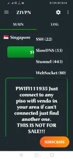Screenshot_20251112_081414_com.zi.zivpn.webp Screenshot_20251112_081414_com.zi.zivpn.webp