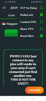 Screenshot_20251112_081423_com.zi.zivpn.webp Screenshot_20251112_081423_com.zi.zivpn.webp