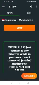 Screenshot_20251112_081447_com.zi.zivpn.webp Screenshot_20251112_081447_com.zi.zivpn.webp