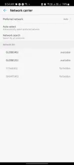 1762908965472.webp 1762908965472.webp