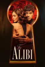 ali2.webp
