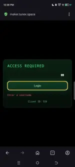 Screenshot_20251111-223802.webp