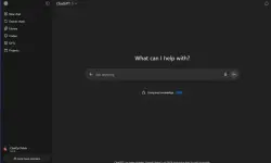 1762911074295.webp