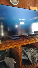 17629135724636866268053257895155.webp