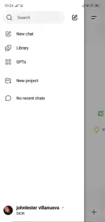 Screenshot_2025-11-12-10-24-10-86.webp