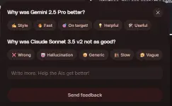 Screenshot 2025-11-12 111440.webp Screenshot 2025-11-12 111440.webp