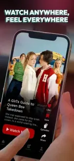 1762917587563.webp 1762917587563.webp