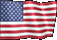 United-States-xs.gif