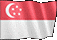 Singapore-xs.gif