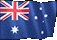 Australia-xs.gif