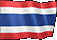 Thailand-xs.gif