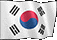 South-Korea-xs.gif