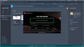 AutoCAD 1.webp