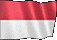 Indonesia-xs.gif