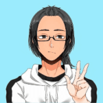 gif.gif
