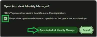 AutoCAD 3.webp