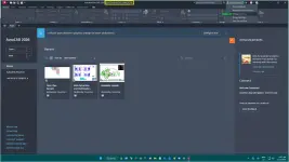 AutoCAD 4.webp