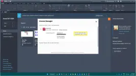 AutoCAD 5.webp