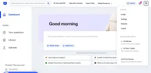 1762919290848.webp 1762919290848.webp