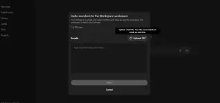 1762920656981.webp 1762920656981.webp