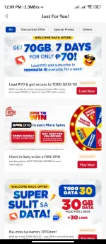 Screenshot_2025-11-12-12-09-46-412_com.mydito.webp
