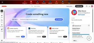 Screenshot 2025-11-12 123258.webp Screenshot 2025-11-12 123258.webp