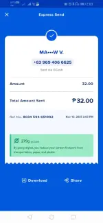 Screenshot_20251112_140359_com.globe.gcash.android.webp